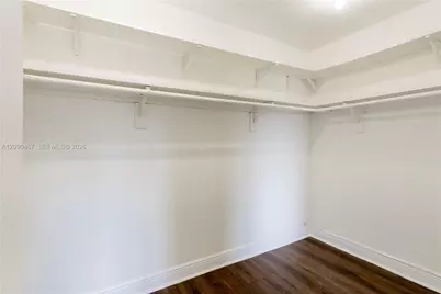 6916 SW 110th Ave #6916, Miami, FL 33173 - Photo 14
