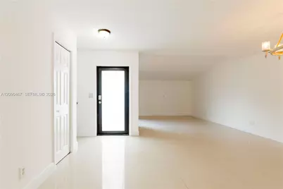 6916 SW 110th Ave #6916, Miami, FL 33173 - Photo 12