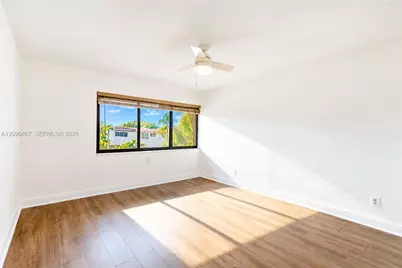 6916 SW 110th Ave #6916, Miami, FL 33173 - Photo 28