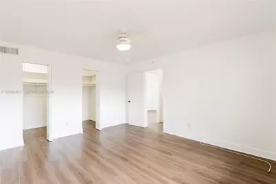 6916 SW 110th Ave #6916, Miami, FL 33173 - Photo 18