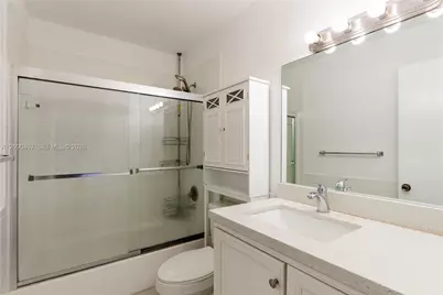 6916 SW 110th Ave #6916, Miami, FL 33173 - Photo 16