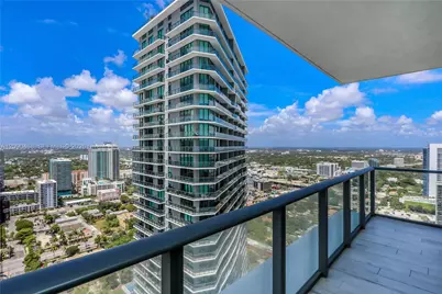 480 NE 31st St #3507, Miami, FL 33137 - Photo 22
