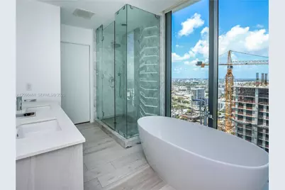 480 NE 31st St #3507, Miami, FL 33137 - Photo 20