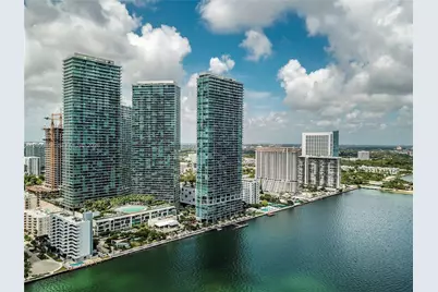 480 NE 31st St #3507, Miami, FL 33137 - Photo 2
