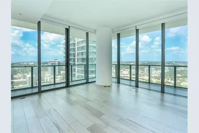 480 NE 31st St #3507, Miami, FL 33137 - Photo 18