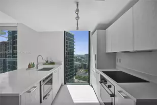 501 NE 31st St, Miami, FL 33137 - Photo 10