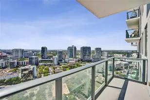 501 NE 31st St, Miami, FL 33137 - Photo 46