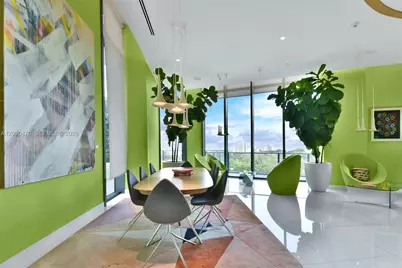 501 NE 31st St #2808, Miami, FL 33137 - Photo 74