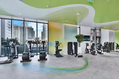501 NE 31st St #2808, Miami, FL 33137 - Photo 62