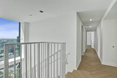 501 NE 31st St #2808, Miami, FL 33137 - Photo 24