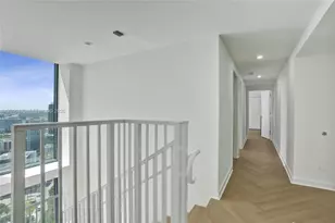 501 NE 31st St, Miami, FL 33137 - Photo 24