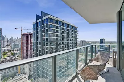 501 NE 31st St #2808, Miami, FL 33137 - Photo 42
