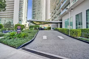 501 NE 31st St, Miami, FL 33137 - Photo 54