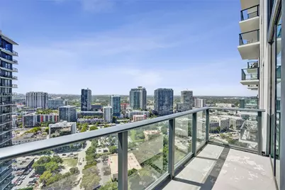 501 NE 31st St #2808, Miami, FL 33137 - Photo 38