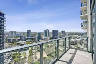 501 NE 31st St, Miami, FL 33137 - Photo 38