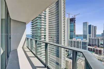 501 NE 31st St #2808, Miami, FL 33137 - Photo 44