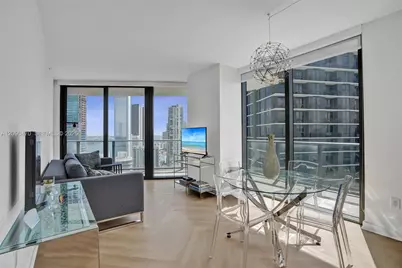 501 NE 31st St #2808, Miami, FL 33137 - Photo 12