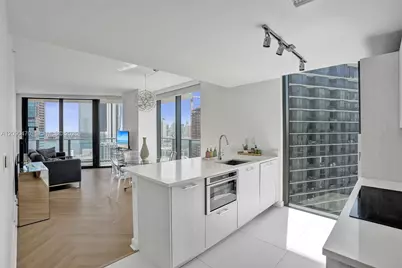 501 NE 31st St #2808, Miami, FL 33137 - Photo 2