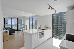 501 NE 31st St, Miami, FL 33137 - Photo 2