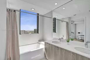 501 NE 31st St, Miami, FL 33137 - Photo 30