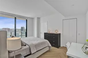 501 NE 31st St, Miami, FL 33137 - Photo 18