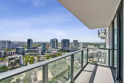 501 NE 31st St #2808, Miami, FL 33137 - Photo 40