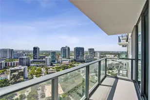 501 NE 31st St, Miami, FL 33137 - Photo 40