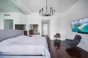 900 Brickell Key Blvd, Miami, FL 33131 - Photo 12