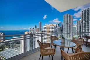 900 Brickell Key Blvd, Miami, FL 33131 - Photo 10