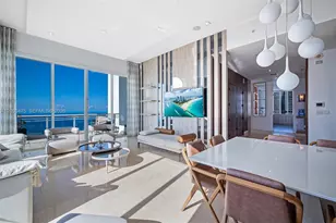 900 Brickell Key Blvd, Miami, FL 33131 - Photo 4
