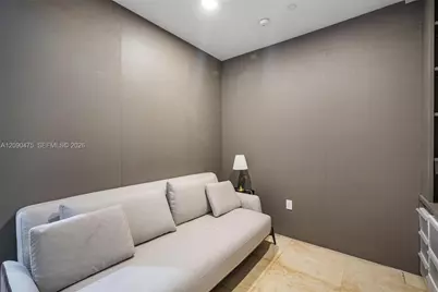 900 Brickell Key Blvd #2504, Miami, FL 33131 - Photo 24