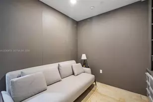 900 Brickell Key Blvd, Miami, FL 33131 - Photo 24
