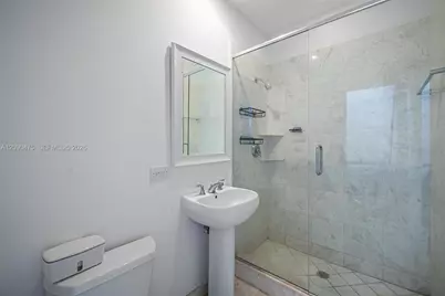 900 Brickell Key Blvd #2504, Miami, FL 33131 - Photo 28