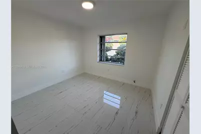 1760 W 42nd St #1760, Hialeah, FL 33012 - Photo 10
