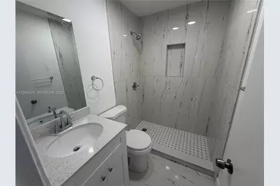 1760 W 42nd St #1760, Hialeah, FL 33012 - Photo 6