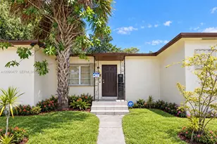 5001 NW 12th Ave, Miami, FL 33127 - Photo 1