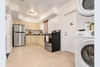 5001 NW 12th Ave, Miami, FL 33127 - Photo 4