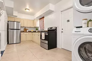 5001 NW 12th Ave, Miami, FL 33127 - Photo 4