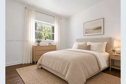 5001 NW 12th Ave, Miami, FL 33127 - Photo 6