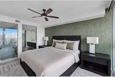 1201 20th St #414, Miami Beach, FL 33139 - Photo 16