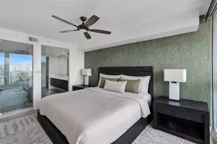 1201 20th St, Miami Beach, FL 33139 - Photo 16