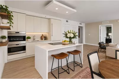 1201 20th St #414, Miami Beach, FL 33139 - Photo 1