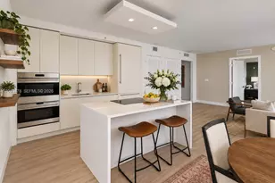 1201 20th St, Miami Beach, FL 33139 - Photo 1
