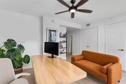 1201 20th St #414, Miami Beach, FL 33139 - Photo 22
