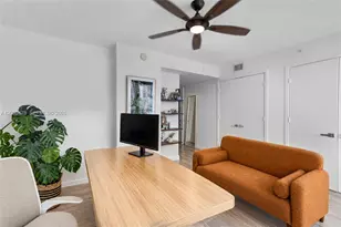 1201 20th St, Miami Beach, FL 33139 - Photo 22