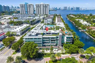 1201 20th St, Miami Beach, FL 33139 - Photo 34