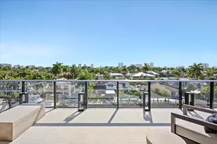 160 Isle of Venice Dr, Fort Lauderdale, FL 33301 - Photo 2