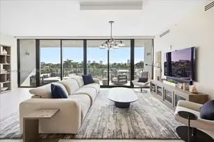 160 Isle of Venice Dr, Fort Lauderdale, FL 33301 - Photo 6