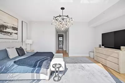 160 Isle Of Venice Dr. #PH3, Fort Lauderdale, FL 33301 - Photo 24