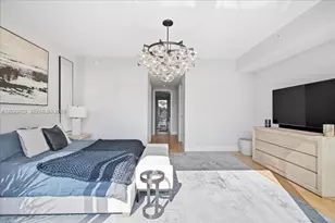 160 Isle of Venice Dr, Fort Lauderdale, FL 33301 - Photo 24